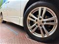 2010 Nissan Elgrand