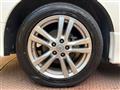 2010 Nissan Elgrand
