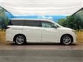 2010 Nissan Elgrand
