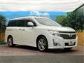 2010 Nissan Elgrand