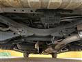 2010 Nissan Elgrand