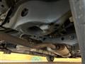 2010 Nissan Elgrand