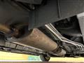 2010 Nissan Elgrand