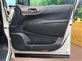 2010 Nissan Elgrand