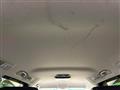 2010 Nissan Elgrand