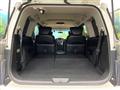 2010 Nissan Elgrand