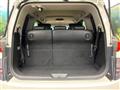 2010 Nissan Elgrand