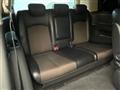 2010 Nissan Elgrand
