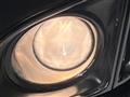 2013 Nissan Elgrand