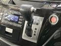 2013 Nissan Elgrand