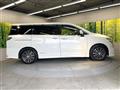 2015 Nissan Elgrand