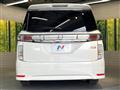2015 Nissan Elgrand