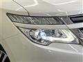 2015 Nissan Elgrand