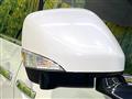 2015 Nissan Elgrand