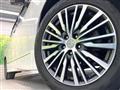 2015 Nissan Elgrand