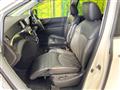 2015 Nissan Elgrand
