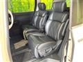 2015 Nissan Elgrand