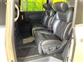 2015 Nissan Elgrand