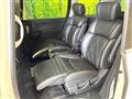 2015 Nissan Elgrand