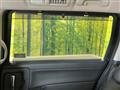 2015 Nissan Elgrand