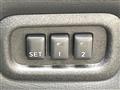 2015 Nissan Elgrand