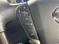2016 Nissan Elgrand