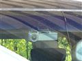 2019 Nissan Elgrand