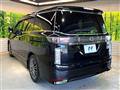 2019 Nissan Elgrand