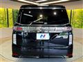 2019 Nissan Elgrand