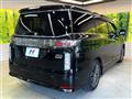 2019 Nissan Elgrand