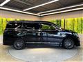 2019 Nissan Elgrand