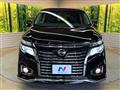 2019 Nissan Elgrand