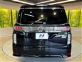 2019 Nissan Elgrand