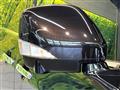 2019 Nissan Elgrand
