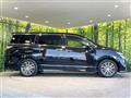 2019 Nissan Elgrand