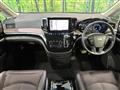 2021 Nissan Elgrand