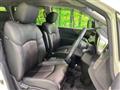2020 Nissan Elgrand