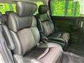 2020 Nissan Elgrand