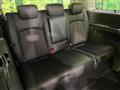2020 Nissan Elgrand