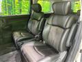 2020 Nissan Elgrand