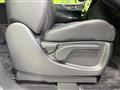 2020 Nissan Elgrand