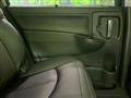 2020 Nissan Elgrand