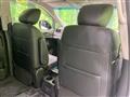 2020 Nissan Elgrand