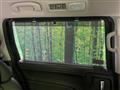 2020 Nissan Elgrand