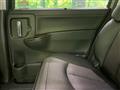 2020 Nissan Elgrand