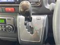 2025 Toyota Hiace Van