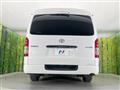 2024 Toyota Hiace Van