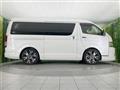 2024 Toyota Hiace Van