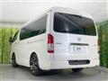 2024 Toyota Hiace Van