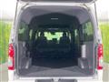 2024 Toyota Hiace Van
